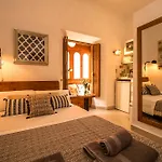 Aparthotel Koala Tarifa