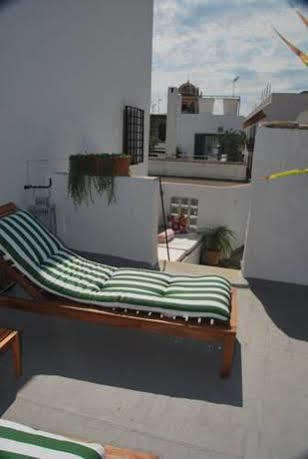 Koala Hotel Tarifa