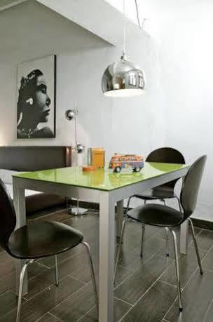 Koala Hotel Tarifa