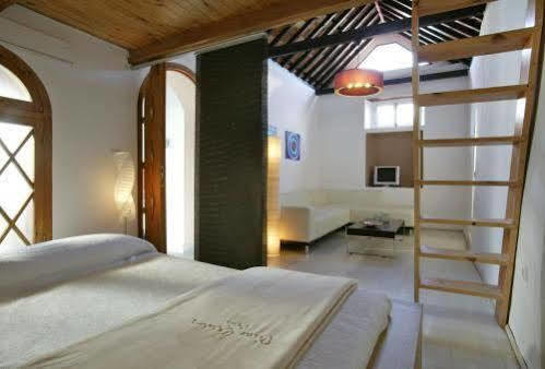 Koala 3* Tarifa