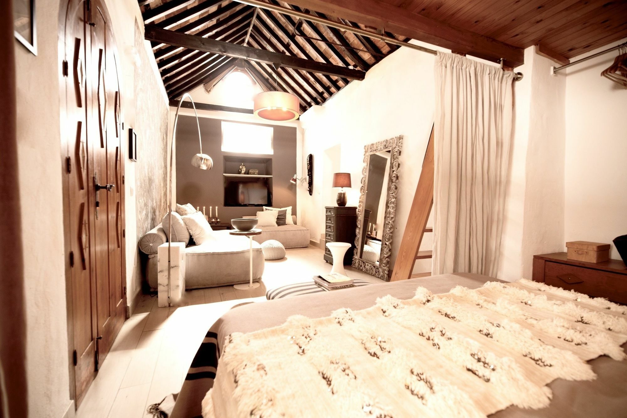 Hotel Koala Tarifa