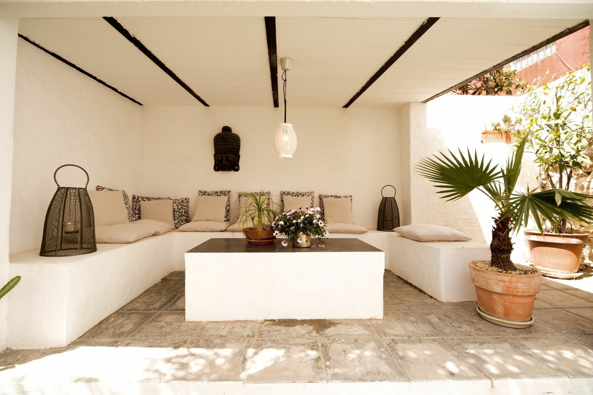 Hotel Koala Tarifa